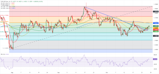 1761653771819.png 1761653771819.png