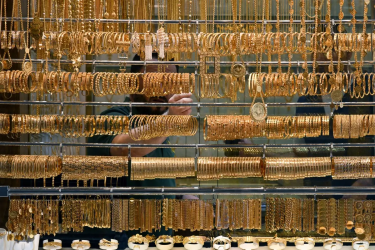 1761655241168.png 1761655241168.png