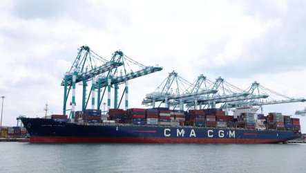 1761655666809.png 1761655666809.png