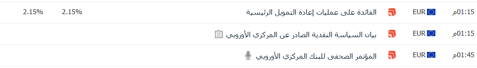 1761823698308.png 1761823698308.png