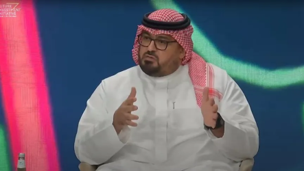 1761826695983.png 1761826695983.png