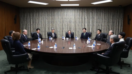 1761827252232.png 1761827252232.png