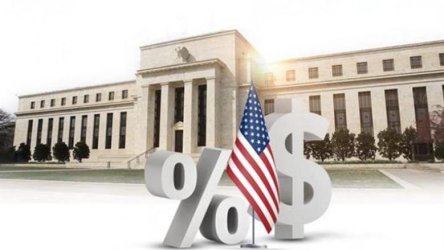 2025_9_17_17_21_55_673.jpg 2025_9_17_17_21_55_673.jpg