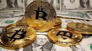 تنزيل (2).jpg تنزيل (2).jpg