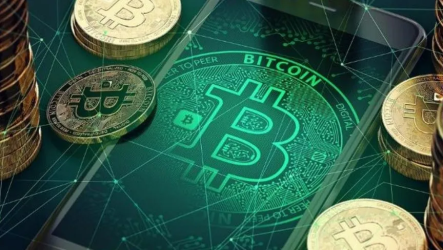 1762259606254.png 1762259606254.png