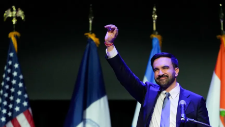 1762350531314.png 1762350531314.png