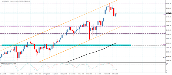 ناس.png ناس.png