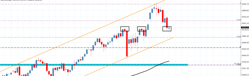 image_2025-11-07_142708666.png image_2025-11-07_142708666.png