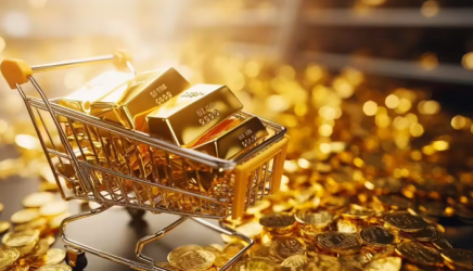 image_2025-11-07_143424510.png image_2025-11-07_143424510.png