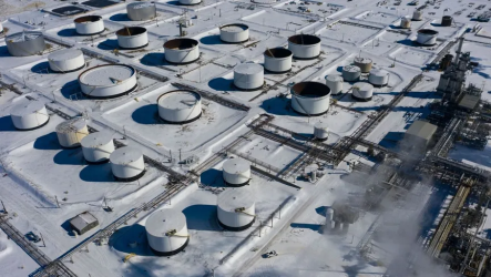 1762520390894.png 1762520390894.png