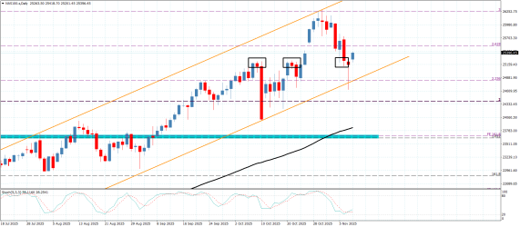 1762752316.png 1762752316.png