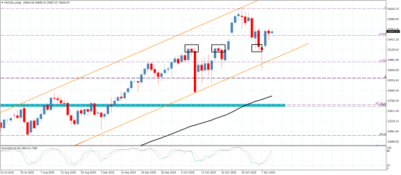 1762925066.png 1762925066.png