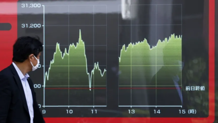 1763028436490.png 1763028436490.png