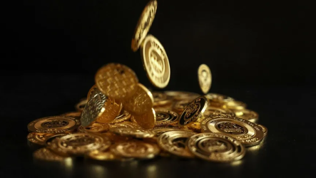 1763029823720.png 1763029823720.png