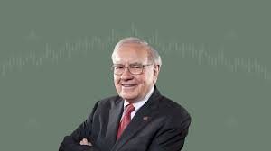 بلا عنوان.jpeg بلا عنوان.jpeg