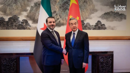 1763380366439.png 1763380366439.png