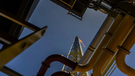 1763380578293.png 1763380578293.png