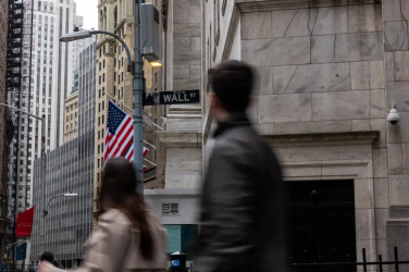 1763380875381.png 1763380875381.png