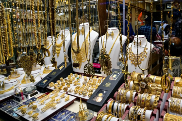 1763381272296.png 1763381272296.png