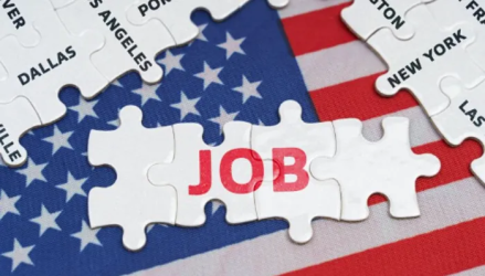 1763645995379.png 1763645995379.png