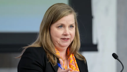 1764668654406.png 1764668654406.png