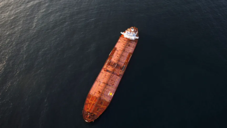 1764669123859.png 1764669123859.png