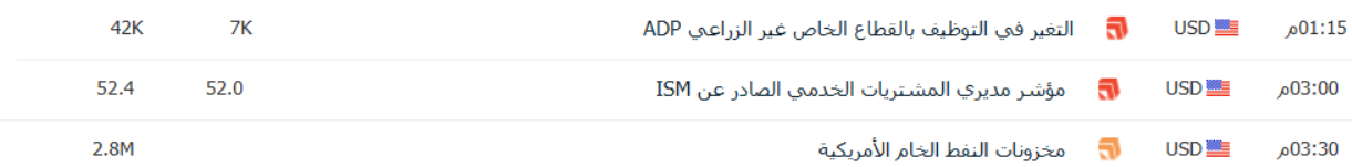 1764751472290.png 1764751472290.png