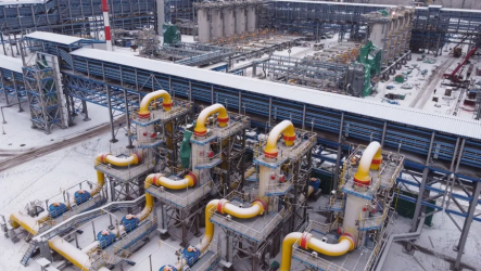 1764754382997.png 1764754382997.png