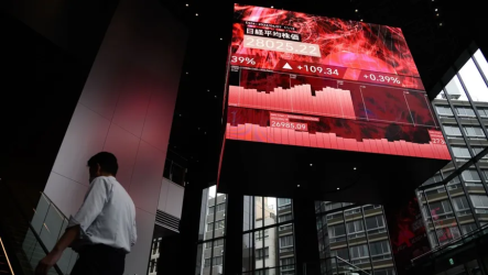 1764754776868.png 1764754776868.png