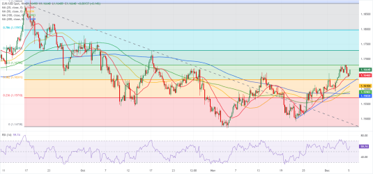 1764940466531.png 1764940466531.png