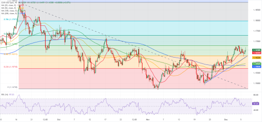 1765193720050.png 1765193720050.png