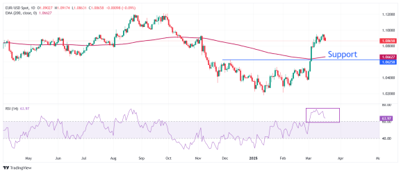 1765272063866.png 1765272063866.png