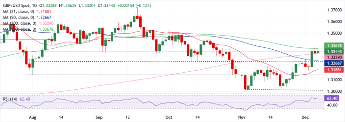 1765272168877.png 1765272168877.png