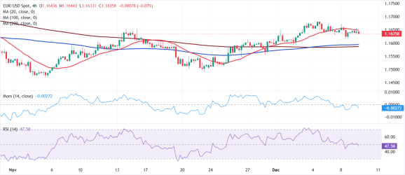 1765367362675.png 1765367362675.png