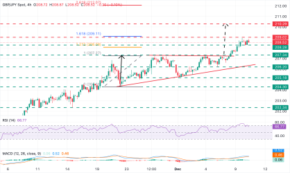 1765367523730.png 1765367523730.png