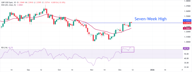 1765452427675.png 1765452427675.png