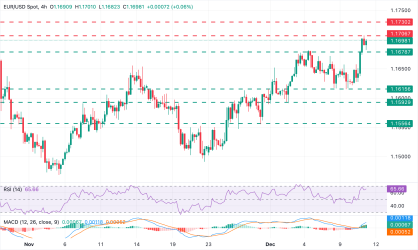 1765453176536.png 1765453176536.png