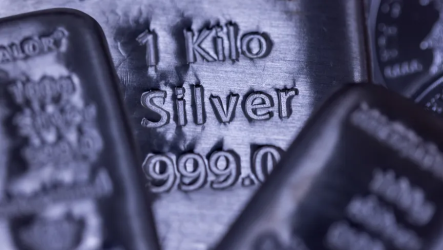 1765454962926.png 1765454962926.png