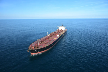 1765455816743.png 1765455816743.png