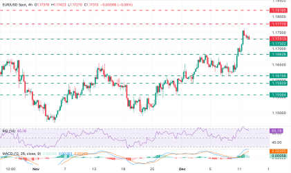 1765536021363.png 1765536021363.png