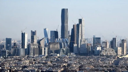 1765536963210.png 1765536963210.png