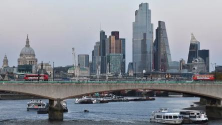 1765537517797.png 1765537517797.png