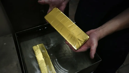 1765538339200.png 1765538339200.png