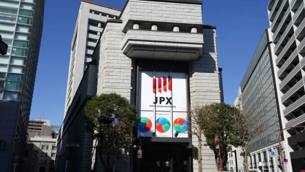 1765538627364.png 1765538627364.png