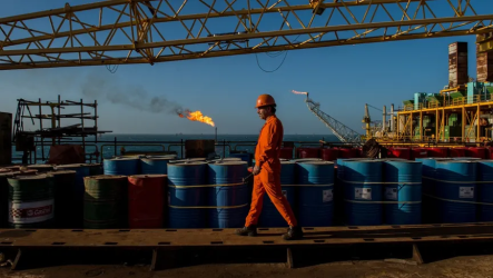 1765808034367.png 1765808034367.png