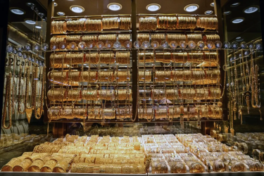 1765809076061.png 1765809076061.png