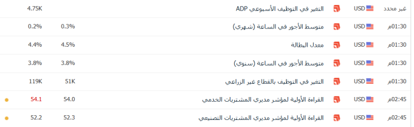 1765876891405.png 1765876891405.png