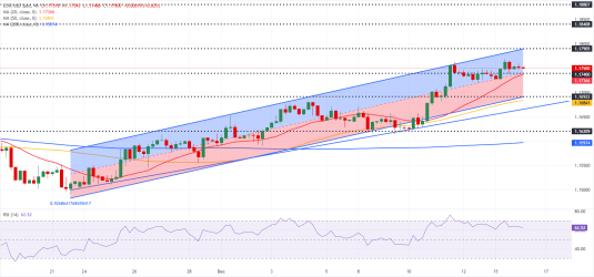 1765877635004.png 1765877635004.png