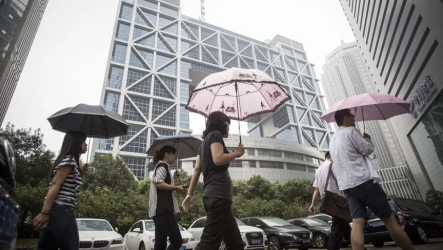 1765879702841.png 1765879702841.png