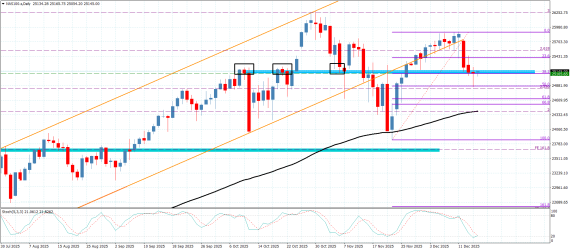 ناس.png ناس.png